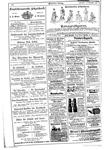 1881 786.jpg